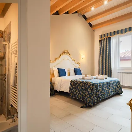 Flove' 3* Venezia