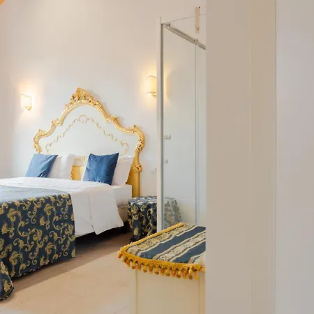 Flove' 3* Venezia
