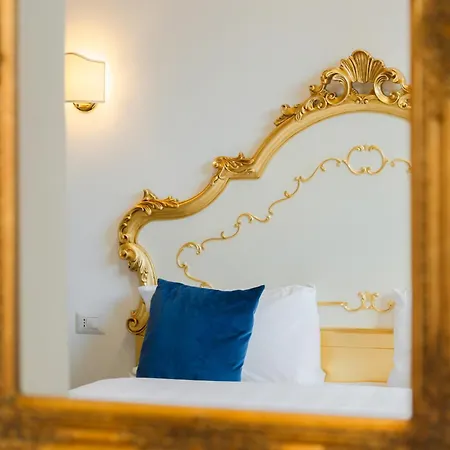 Flove' 3* Venezia