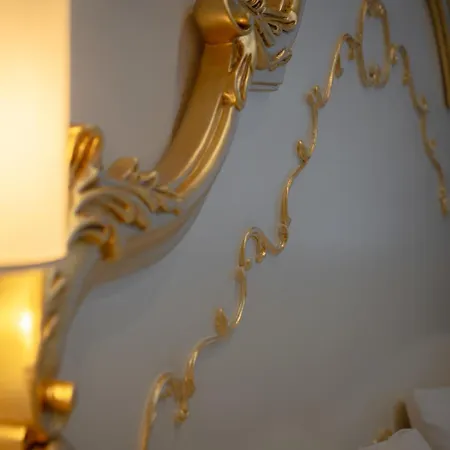 Flove' * Venetië