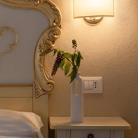 Guest house Flove' *