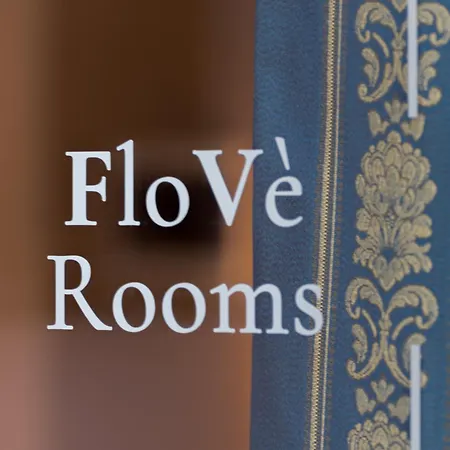 Flove' * Venice