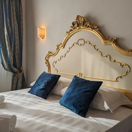 Flove' * Venice