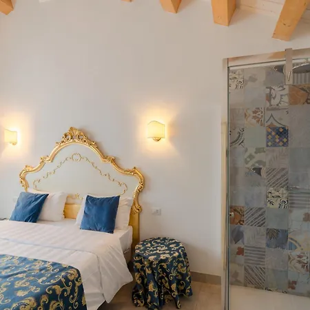 Guest house Flove'