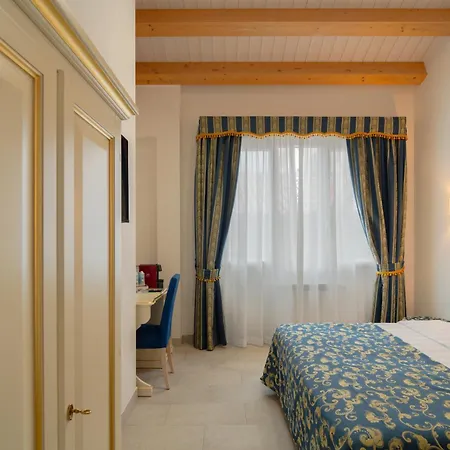 Flove' Guest house *