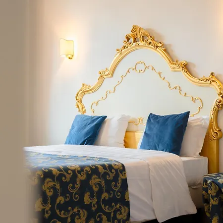 Flove' Guest house Venice