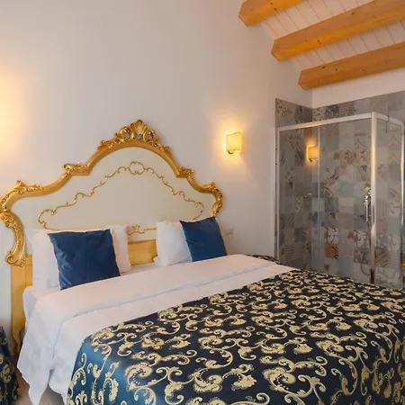 Flove' Guest house
