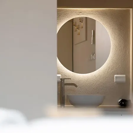 Guest house Flove' *