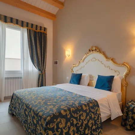 Guest house Flove' *