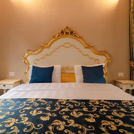 Flove' Guest house Venice