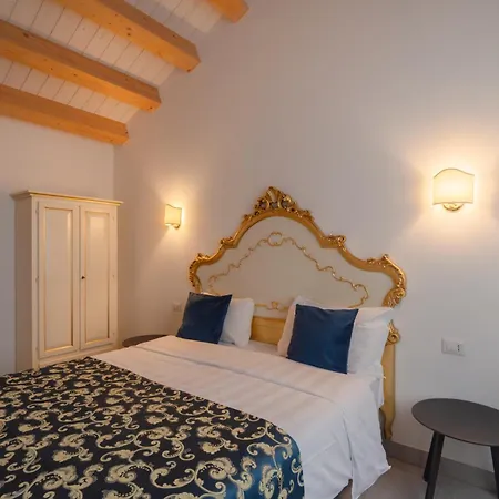 Guest house Flove' *