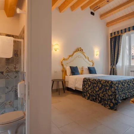 Flove' Guest house