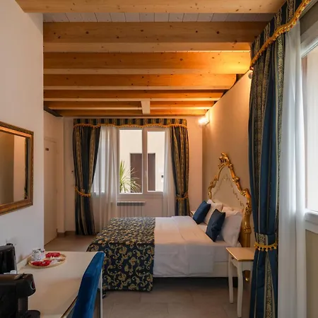 Guest house Flove'