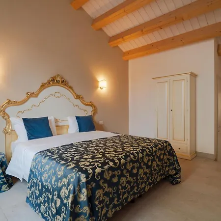 Guest house Flove' *