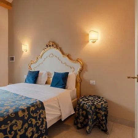 Guest house Flove' Venice