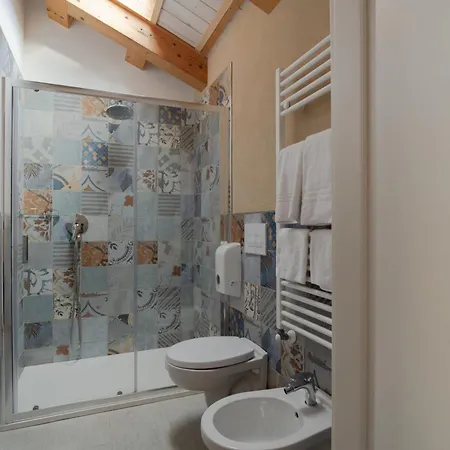 Flove' Guest house Venice
