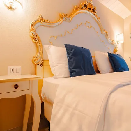 Guest house Flove'