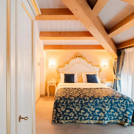 Guest house Flove' *