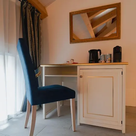Guest house Flove' Venice