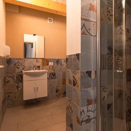 Flove' 招待所 威尼斯